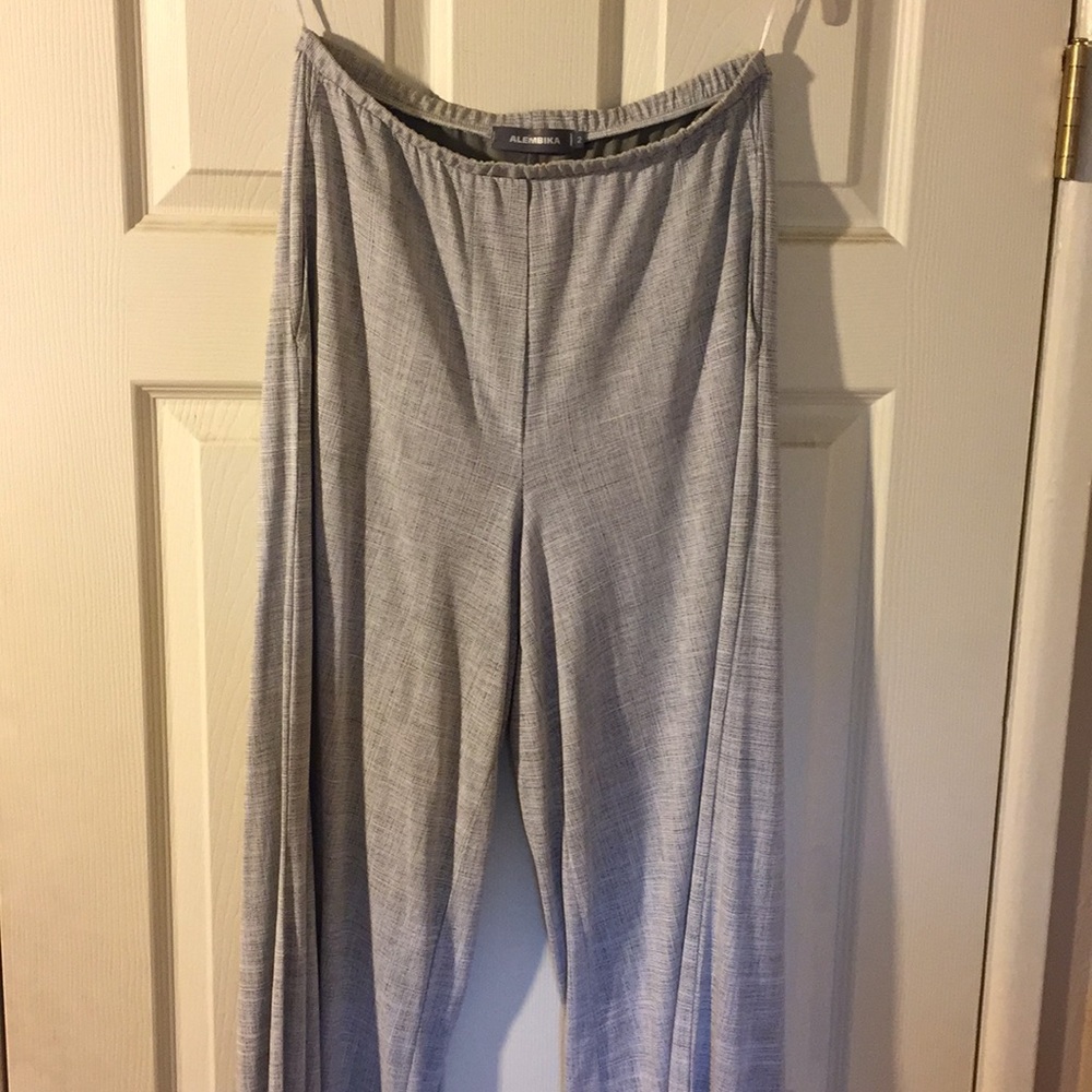 Alembika pants